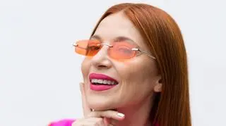 Perfect Picture: Ada Fijał