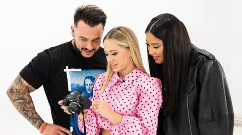 Fotograficzny wyścig o najlepsze zdjęcie, wielkimi krokami zbliża się do finału! 