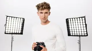 Perfect Picture: Mariusz Jakubowski