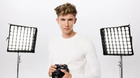 Mariusz Jakubowski