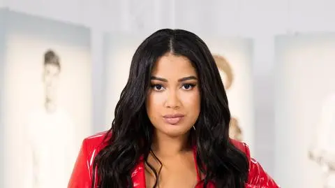 Perfect Picture: To już dziś! Fotograficzna przygoda właśnie dobiega końca!