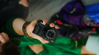 Perfect Picture: Canon