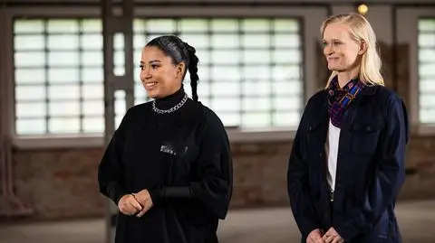 Perfect Picture: Przyszła pora na małe podsumowanie!