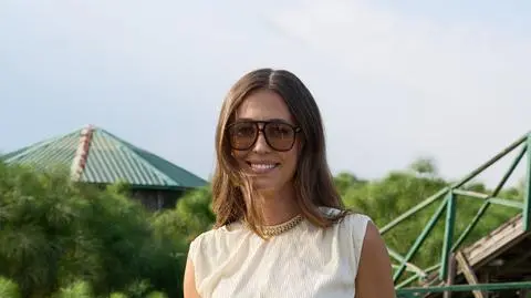 "Afryka Express". Ta para pożegnała się z programem! Zobacz podsumowanie 10 odcinka! 