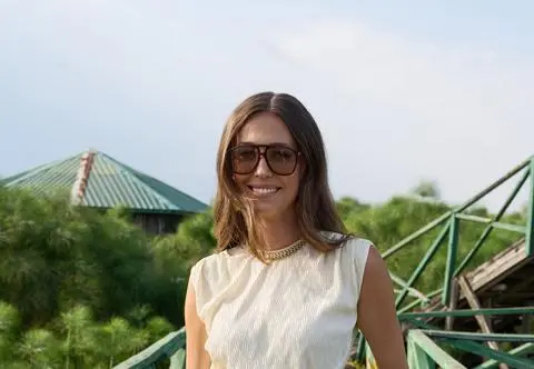 "Afryka Express". Ta para pożegnała się z programem! Zobacz podsumowanie 10 odcinka! 