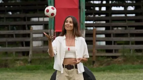 "Afryka Express". Nikodem i Paweł stanęli przed szansą powrotu do programu! Zobacz, czy im się udało! 