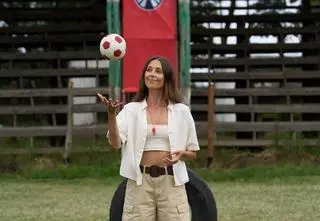 "Afryka Express". Nikodem i Paweł stanęli przed szansą powrotu do programu! Zobacz, czy im się udało! 