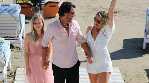 40 kontra 20: 2. sezon, odcinek 33