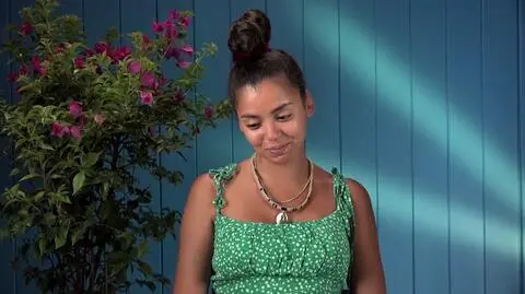 40 kontra 20: Amira postanowiła wziąć sprawy w swoje ręce!