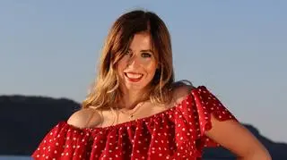 40 kontra 20: Monika