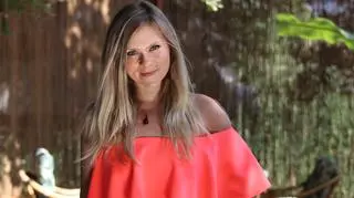 40 kontra 20: Magdalena