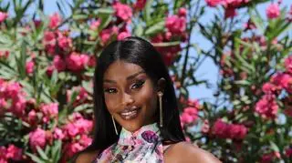 40 kontra 20: Amello