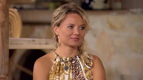 40 kontra 20: 2. sezon, odcinek 39