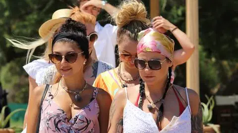 40 kontra 20: Do kogo trafi kolejna koperta? 