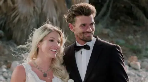 40 kontra 20: 2. sezon, odcinek 40