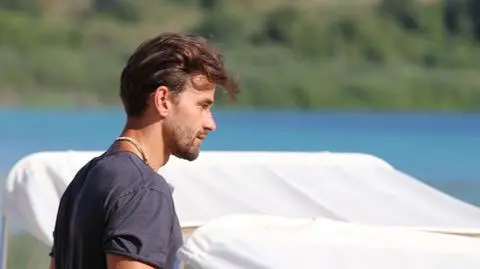 40 kontra 20: 2. sezon, odcinek 35