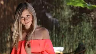 40 kontra 20: Magdalena