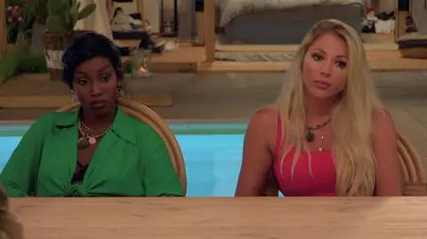 40 kontra 20: "Jesteś na każde zawołanie"