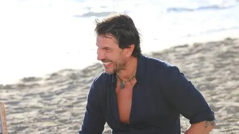 40 kontra 20: "Twoje dziewczyny wpadły i zrobiły aferę!"