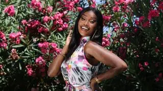 40 kontra 20: Amello