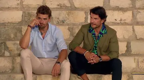 40 kontra 20: Ta Ceremonia Chaosu będzie zupełnie inna niż wszystkie!