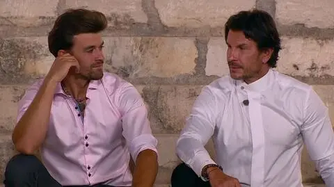 40 kontra 20: "Rozsiewasz plotki"