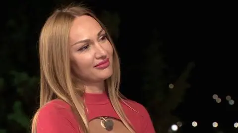 40 kontra 20: Kto opuści willę i glamping?