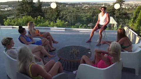 40 kontra 20: Przed nami pierwsze eliminacje!