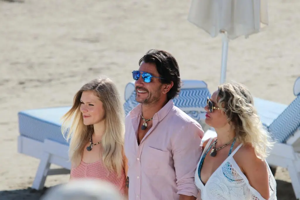 40 kontra 20