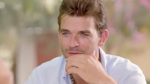 40 kontra 20: Czy to "przyjacielska" randka?