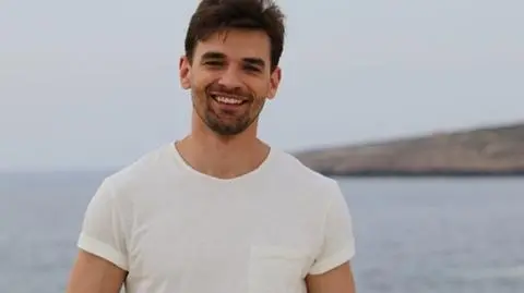 40 kontra 20: 2. sezon, odcinek 1