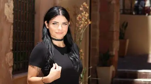 40 kontra 20: 2. sezon, odcinek 8