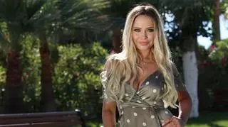 40 kontra 20: Natalia