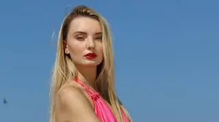 40 kontra 20: Amelia