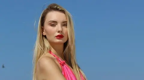 40 kontra 20: Prawda czy wyzwanie?