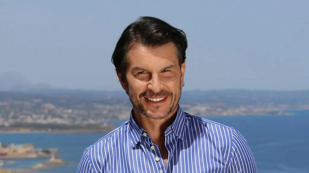 Tom Grabowski
