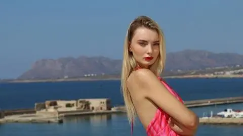 Amelia