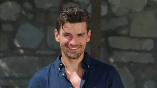 40 kontra 20: Tomasz