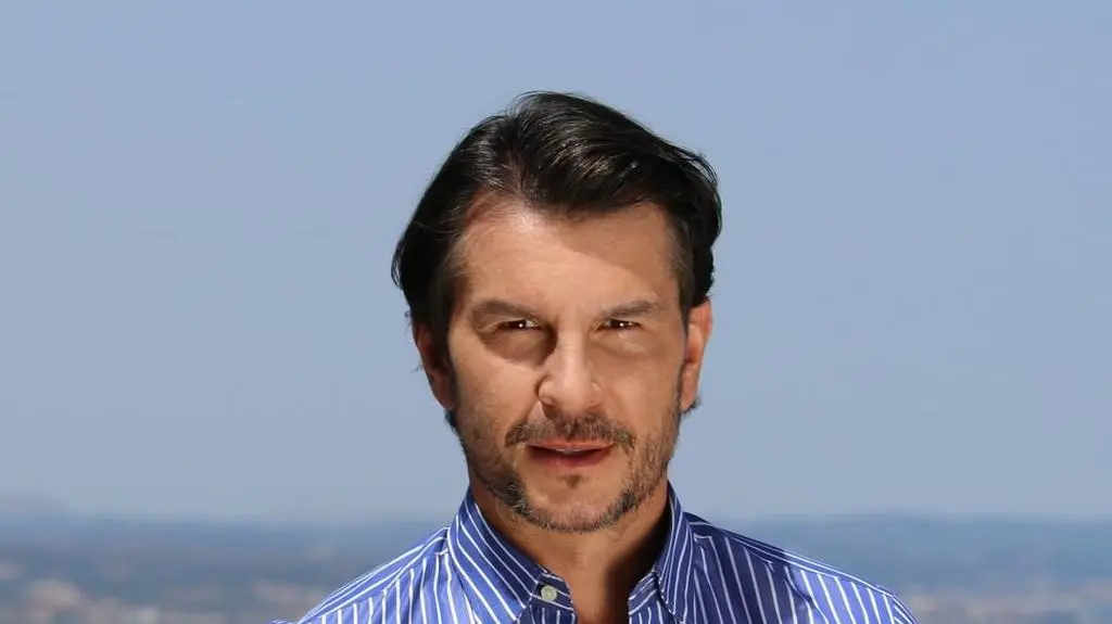 Tom Grabowski