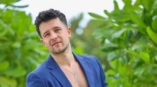 Hotel Paradise 8: Jędrzej