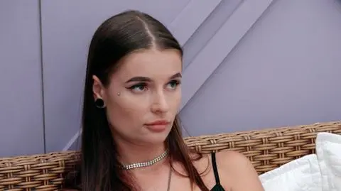 Hotel Paradise 7 - odcinek 29