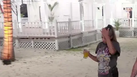 Hotel Paradise 7: Kryzys w relacji Kornelii i Jacka 