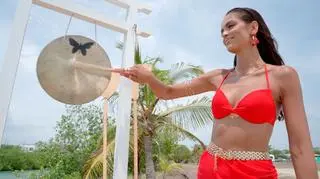 Hotel Paradise All Stars - odcinek 9
