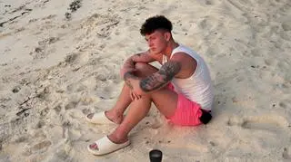 Hotel Paradise 7 - odcinek 26