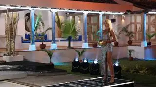 Hotel Paradise 6 - finał - ZDJĘCIA