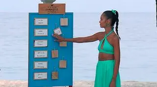 Hotel Paradise All Stars - odcinek 7