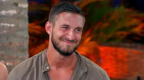 Hotel Paradise 7 - odcinek 42