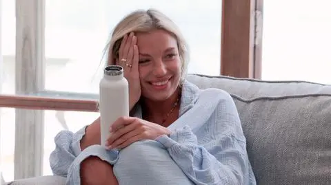 Hotel Paradise 8, odcinek 11