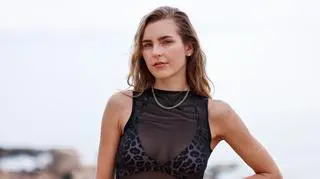 Hotel Paradise 8: Dominika 