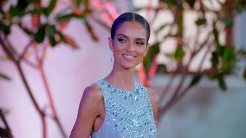 Hotel Paradise 8, odcinek 31